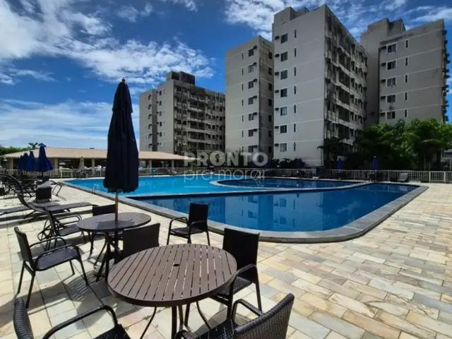 Apartamento venda em Região Geográfica Imediata do Recife, Região Metropolitana do Recife