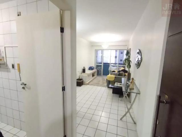 Apartamento venda em Região Geográfica Imediata do Recife, Região Metropolitana do Recife