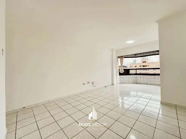 Apartamento venda em Jaboatão dos Guararapes