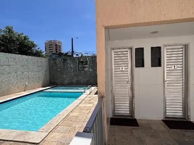 Apartamento venda em Região Geográfica Imediata do Recife, Região Metropolitana do Recife