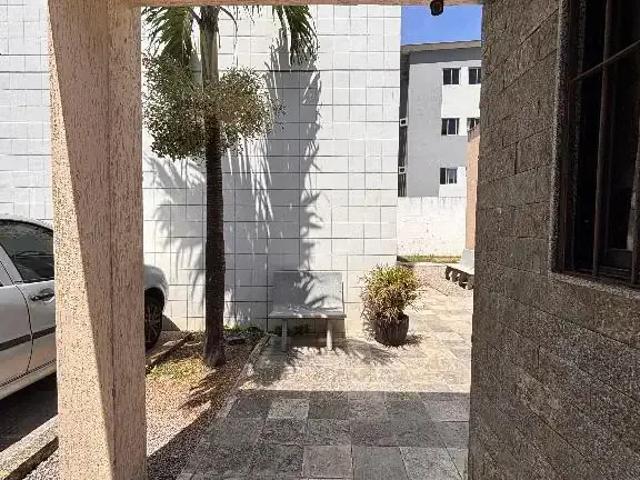 Apartamento venda em Região Geográfica Imediata do Recife, Região Metropolitana do Recife