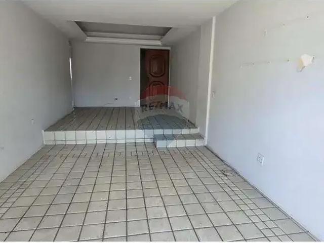 Apartamento venda em Região Geográfica Imediata do Recife, Região Metropolitana do Recife