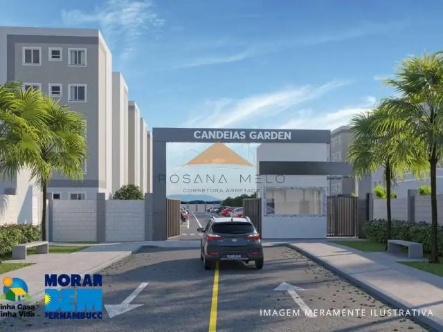 Apartamento venda em Região Geográfica Imediata do Recife, Região Metropolitana do Recife