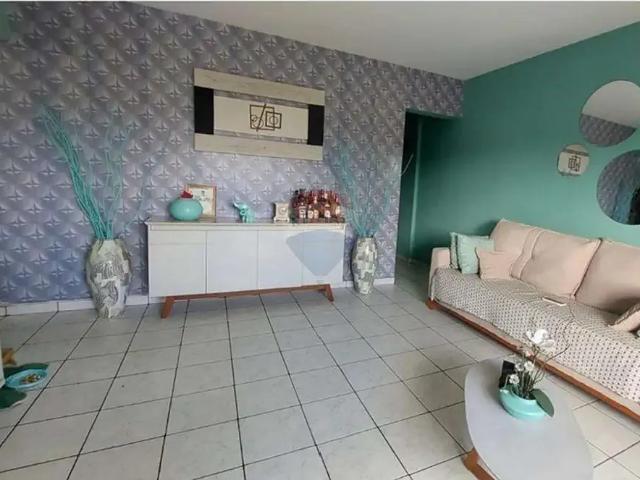 Apartamento venda em Região Geográfica Imediata do Recife, Região Metropolitana do Recife