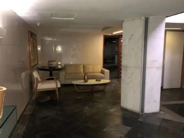 Apartamento venda em Região Geográfica Imediata do Recife, Região Metropolitana do Recife
