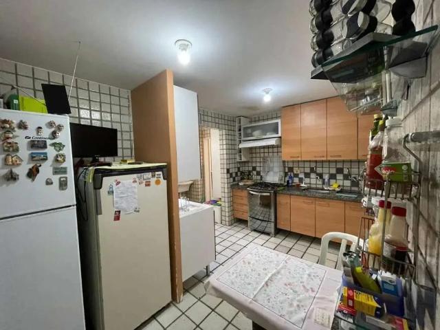 Apartamento venda em Região Geográfica Imediata do Recife, Região Metropolitana do Recife