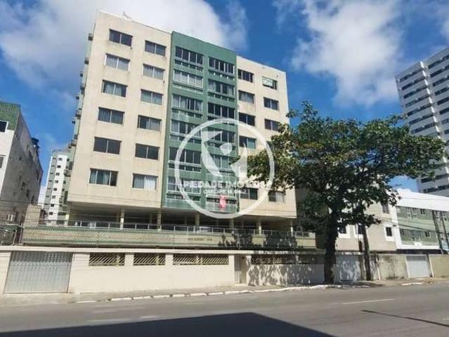 Apartamento venda em Região Geográfica Imediata do Recife, Região Metropolitana do Recife