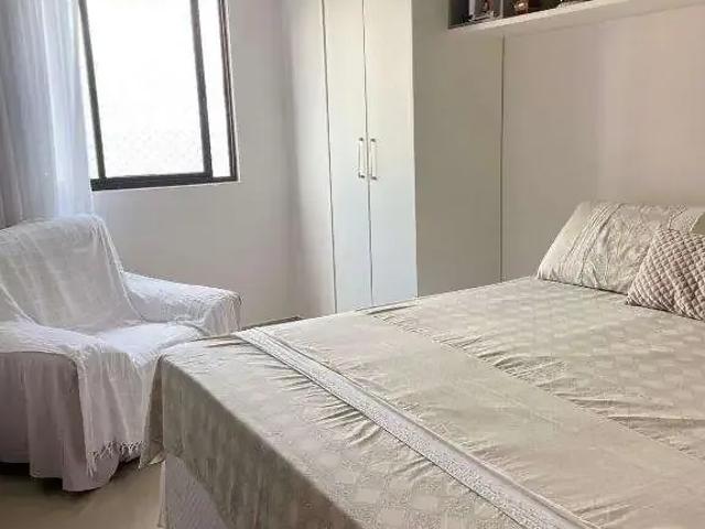 Apartamento venda em Região Geográfica Imediata do Recife, Região Metropolitana do Recife