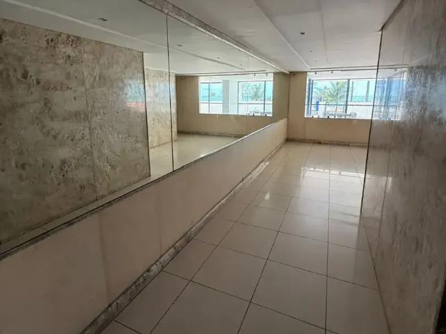Apartamento venda em Região Geográfica Imediata do Recife, Região Metropolitana do Recife
