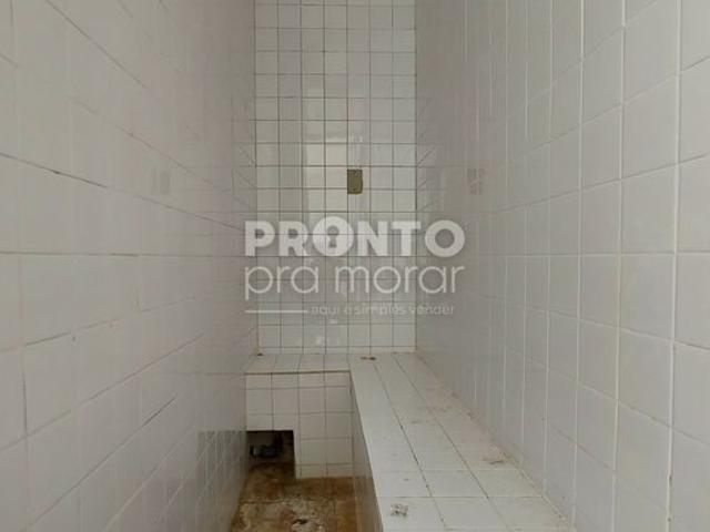 Apartamento venda em Região Geográfica Imediata do Recife, Região Metropolitana do Recife