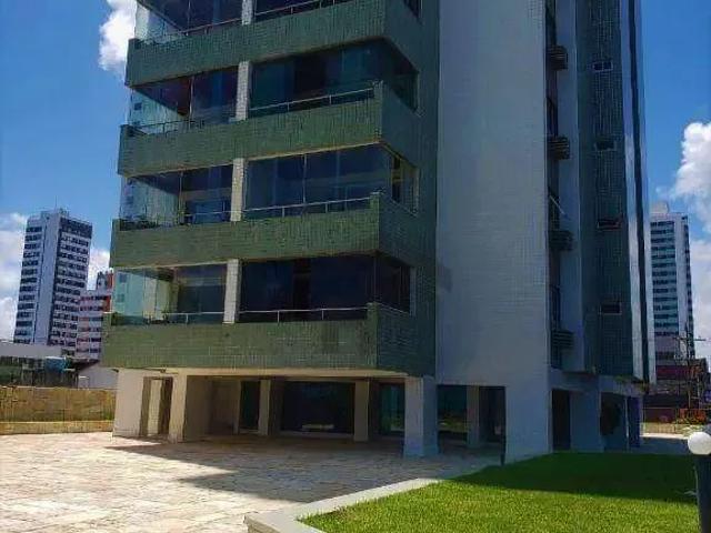 Apartamento venda em Nordeste, Jaboatão dos Guararapes