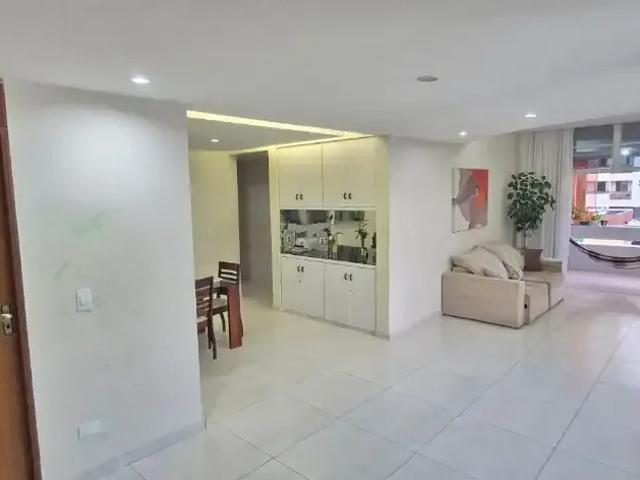 Apartamento venda em Região Geográfica Imediata do Recife, Região Metropolitana do Recife
