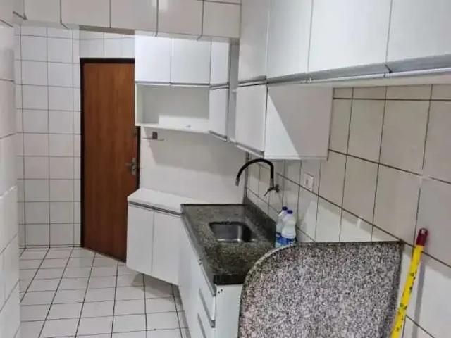 Apartamento venda em Região Geográfica Imediata do Recife, Região Metropolitana do Recife