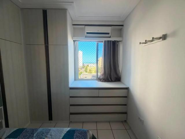 Apartamento venda em Região Geográfica Imediata do Recife, Região Metropolitana do Recife
