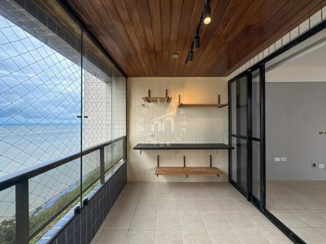Apartamento venda em Região Geográfica Imediata do Recife, Região Metropolitana do Recife