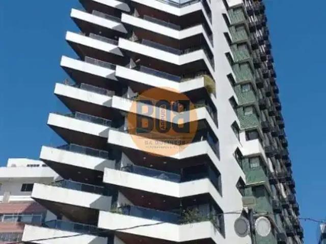 Apartamento venda em Região Geográfica Imediata do Recife, Região Metropolitana do Recife