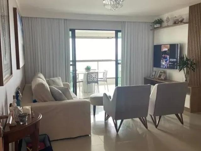 Apartamento venda em Região Geográfica Imediata do Recife, Região Metropolitana do Recife