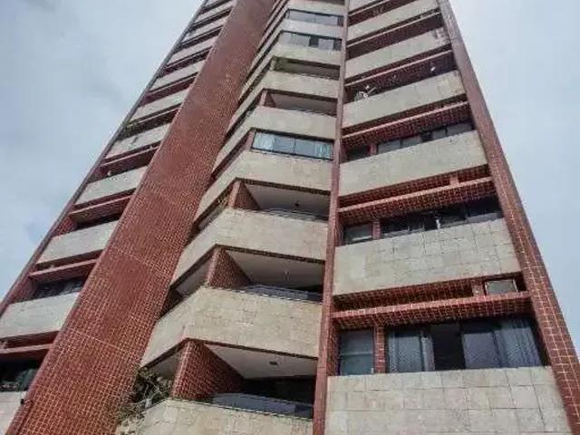 Apartamento venda em Candeias, Jaboatão dos Guararapes