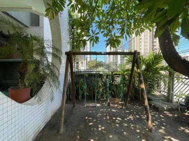 Apartamento venda em Região Geográfica Imediata do Recife, Região Metropolitana do Recife