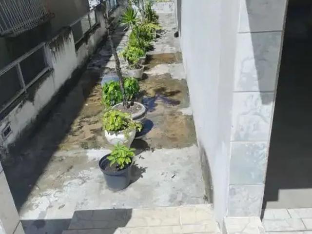 Apartamento venda em Região Geográfica Imediata do Recife, Região Metropolitana do Recife