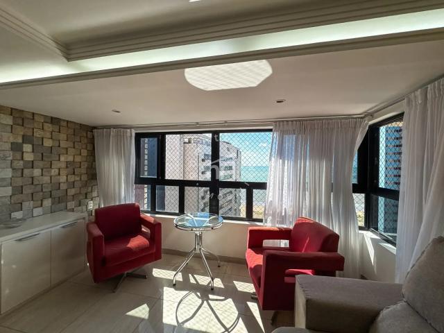 Apartamento venda em Região Geográfica Imediata do Recife, Região Metropolitana do Recife