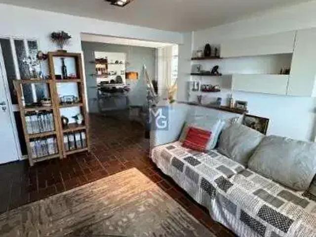 Apartamento venda em Região Geográfica Imediata do Recife, Região Metropolitana do Recife