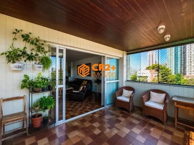 Apartamento venda em Região Geográfica Imediata do Recife, Região Metropolitana do Recife