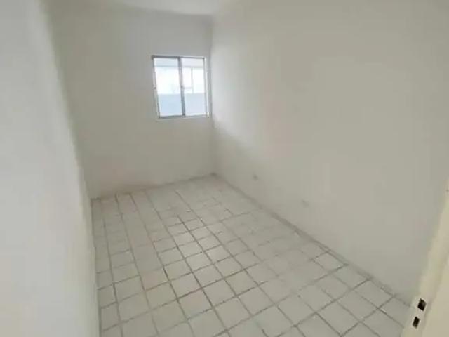 Apartamento venda em Região Geográfica Imediata do Recife, Região Metropolitana do Recife