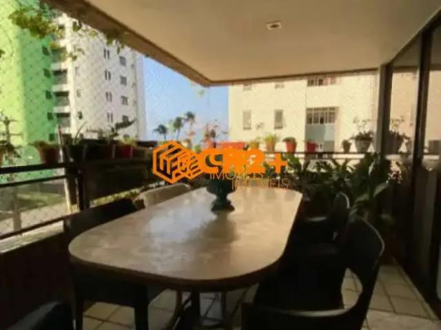Apartamento venda em Região Geográfica Imediata do Recife, Região Metropolitana do Recife