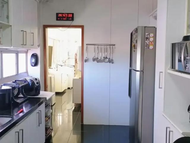 Apartamento venda em Região Geográfica Imediata do Recife, Região Metropolitana do Recife