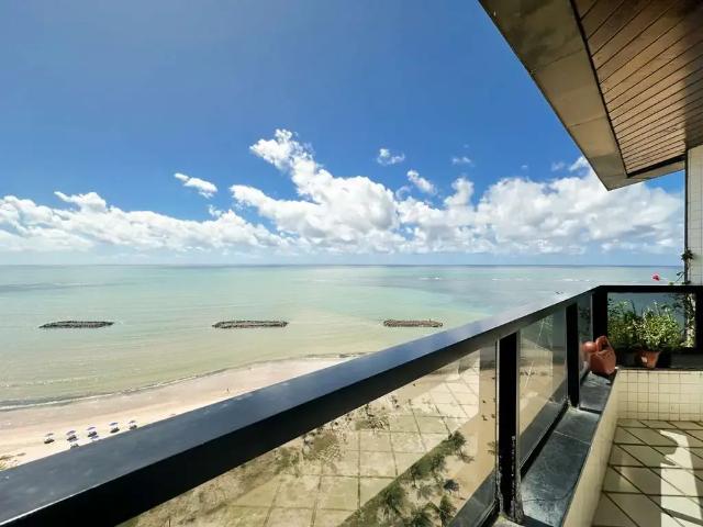 Apartamento venda em Nordeste, Jaboatão dos Guararapes