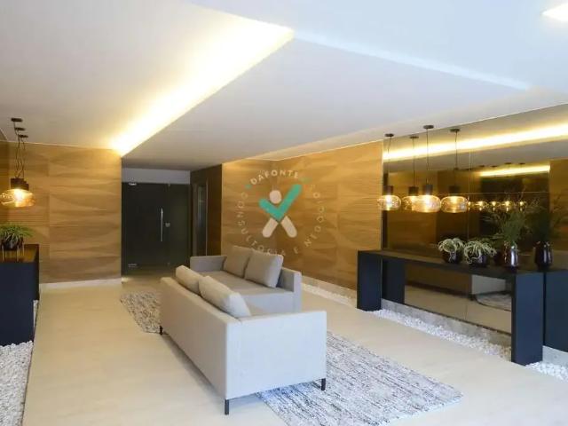 Apartamento venda em Região Geográfica Imediata do Recife, Região Metropolitana do Recife