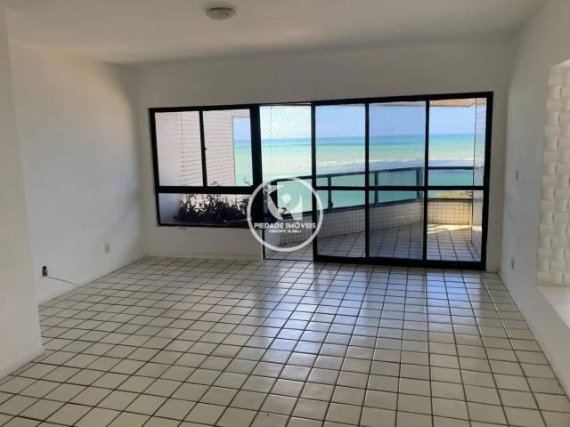 Apartamento venda em Região Geográfica Imediata do Recife, Região Metropolitana do Recife