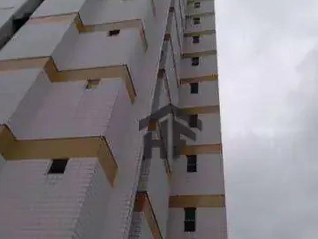 Apartamento venda em Região Geográfica Imediata do Recife, Região Metropolitana do Recife
