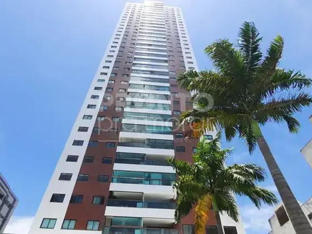 Apartamento venda em Região Geográfica Imediata de Goiânia, Aparecida de Goiânia