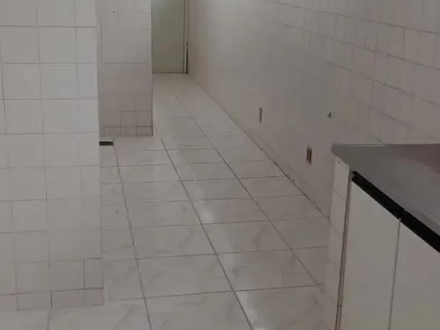 Apartamento venda em Região Geográfica Imediata do Recife, Região Metropolitana do Recife