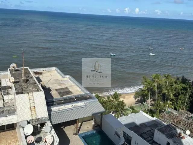 Apartamento venda em Região Geográfica Imediata do Recife, Região Metropolitana do Recife