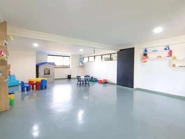 Apartamento venda em Região Geográfica Imediata do Recife, Região Metropolitana do Recife