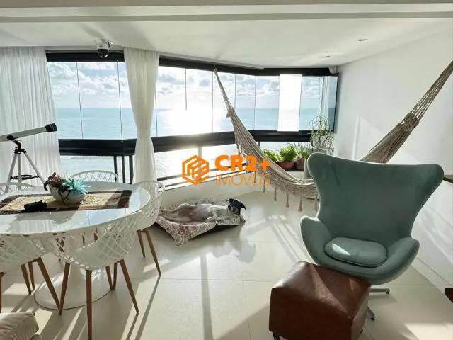 Apartamento venda em Região Geográfica Imediata do Recife, Região Metropolitana do Recife
