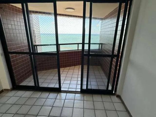Apartamento venda em Região Geográfica Imediata do Recife, Região Metropolitana do Recife