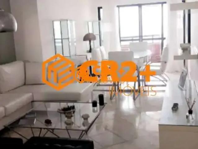 Apartamento venda em Região Geográfica Imediata do Recife, Região Metropolitana do Recife