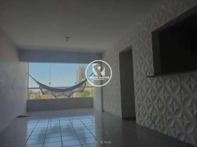 Apartamento venda em Região Geográfica Imediata do Recife, Região Metropolitana do Recife