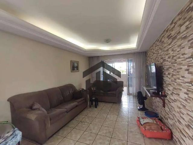 Apartamento venda em Região Geográfica Imediata do Recife, Região Metropolitana do Recife