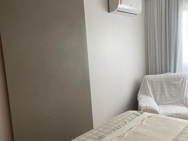 Apartamento venda em Região Geográfica Imediata do Recife, Região Metropolitana do Recife
