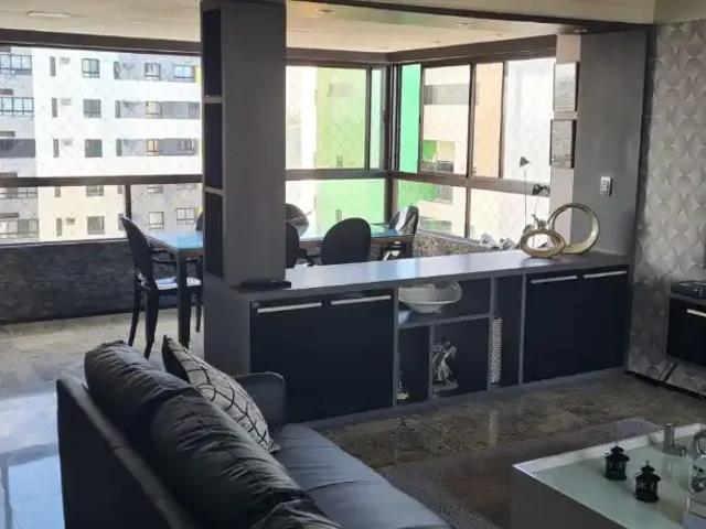 Apartamento venda em Região Geográfica Imediata do Recife, Região Metropolitana do Recife