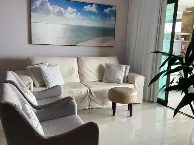 Apartamento venda em Região Geográfica Imediata do Recife, Região Metropolitana do Recife