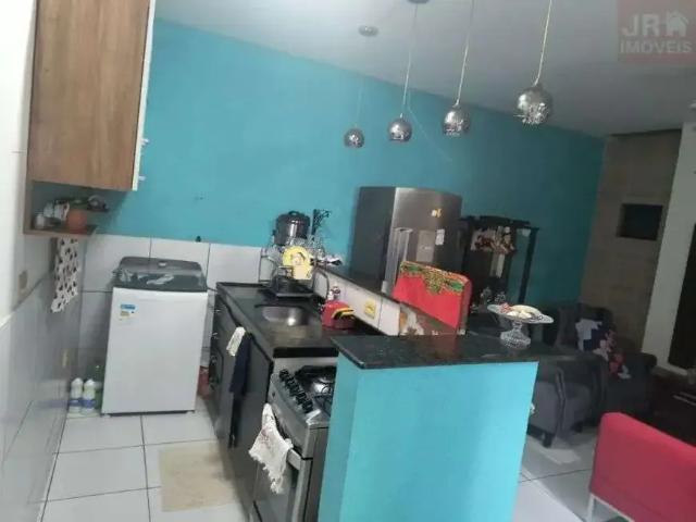 Apartamento venda em Região Geográfica Imediata do Recife, Região Metropolitana do Recife
