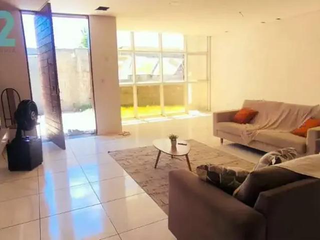 Apartamento venda em Região Geográfica Imediata do Recife, Região Metropolitana do Recife
