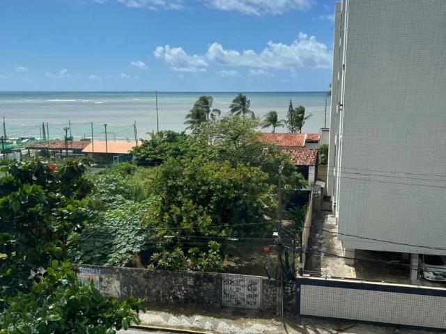 Apartamento venda em Região Geográfica Imediata do Recife, Região Metropolitana do Recife