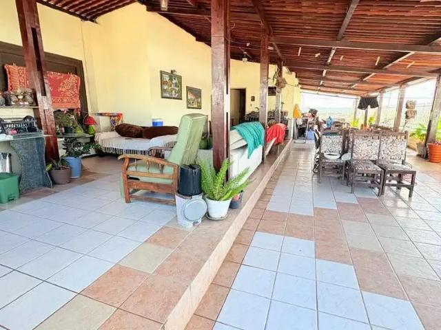 Apartamento venda em Região Geográfica Imediata do Recife, Região Metropolitana do Recife